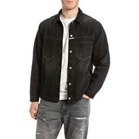 replay cazadora vaquera rpymy8z100093890j0 para hombre