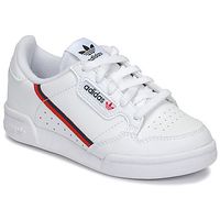 adidas zapatillas continental 80 c para nino