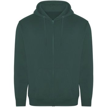 Pro Rtx Jersey RW8747 para hombre