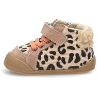 bubble bobble botines 814744 para nina