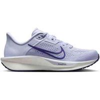 nike zapatillas de running fd6034-008 para mujer