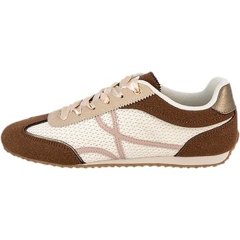 Les Tropeziennes par M.Belarbi Zapatillas 284946 para mujer