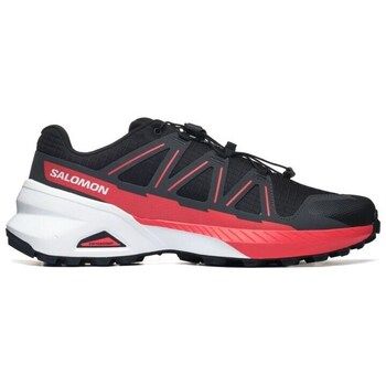 Salomon Zapatillas Speedcross Peak para hombre