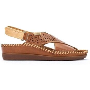 Pikolinos Sandalias - para mujer