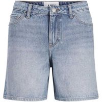 jjxx short seville para mujer