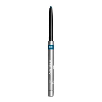 Sisley Delineadores de Ojos Phyto-Khol Star Matte Waterproof
