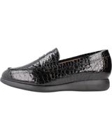 de piesanto 235544p negro