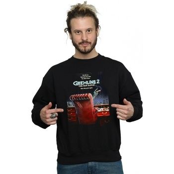 Gremlins Jersey The New Batch para hombre