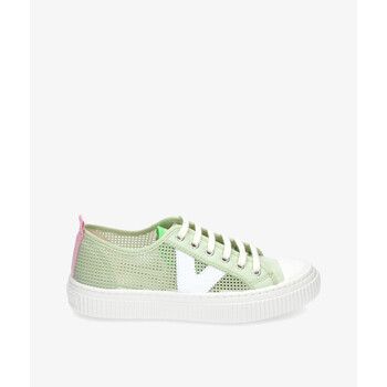 Victoria Deportivas Moda 19 15 RE EDITION para mujer