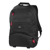mochila fotografica hama matera negro 156