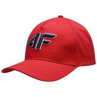 4f gorra jss23acabm10762s para hombre