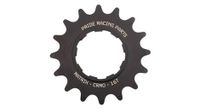 pinon pride racing matrix crmo bmx