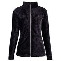 aulp polar becco para mujer
