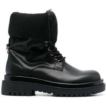 Versace Jeans Couture Botines - para mujer