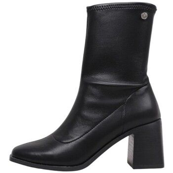 Xti Botines 144714 para mujer