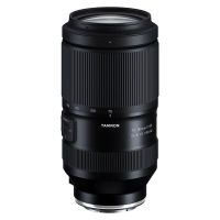 objetivo tamron 70-180 mm f28 di iii vc vxd g2 estabilizado montura sony e