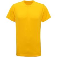 tridri camiseta performance para nina