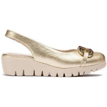 Wonders Bailarinas C-33351 para mujer