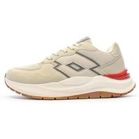 lotto zapatillas twenty6 para hombre