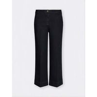 elena miro pantalones 11283208077654 para mujer