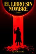 el libro sin nombre