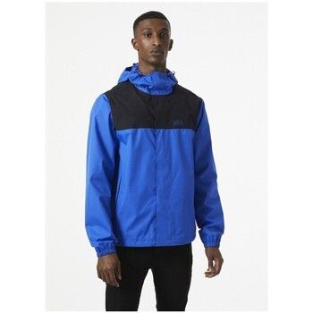Helly Hansen Cazadora Vancouver para hombre