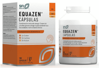vitae equazen omega-3 y 6 apoyo al desarrollo cognitivo 180 capsulas