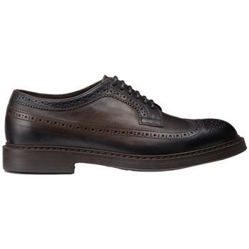 Doucal's Zapatos Bajos du2523bruxuf188-tm00 para hombre