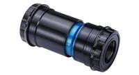 bbb bottomfit bb30 24o 42o x 68   73mm eje de pedalier