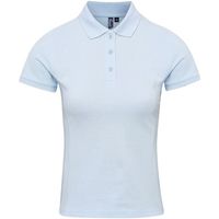 premier tops y camisetas coolchecker plus para mujer