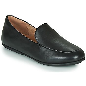 FitFlop Mocasines LENA para mujer
