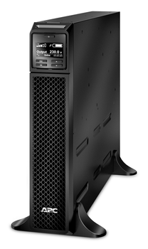 SAI APC SMART-UPS SRT 1000VA 230V
