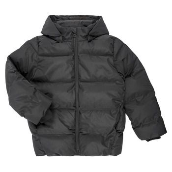 Name it Abrigo de plumas NKNMUSK PUFFER JACKET para niño