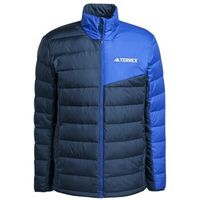 adidas cazadora jd8397 para hombre