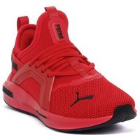 puma zapatillas 40151102 para nino