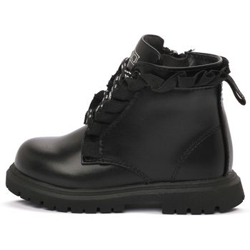 Cult Botas BLACK para niña