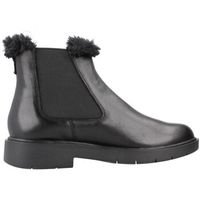 geox botas d spherica ec1 para mujer