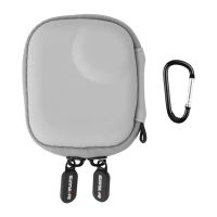 fundas sunnylife para dji osmo nano gris