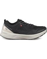 de joya deportiva veloce m blackbeige