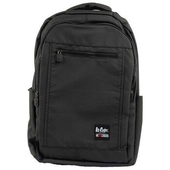 Lee Cooper Mochila LCBP25022 para hombre