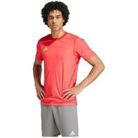 adidas camiseta t-shirt reversible koszulka reversible 24 para mujer