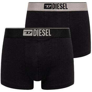 Diesel Boxer Damien para hombre