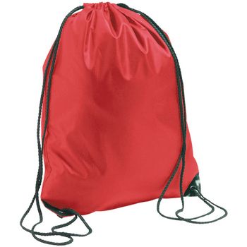 Sols Mochila PC375 para niño