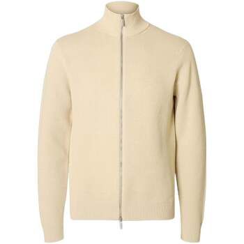 Selected Jersey 15405266698614 para hombre