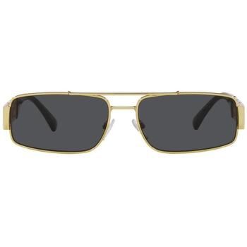 Versace Gafas de sol 0VE2257 para hombre