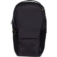 caterpillar mochila city para hombre