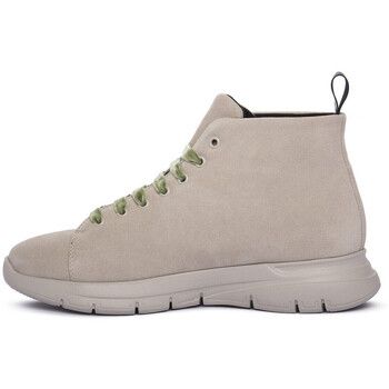 Frau Botines SOFTY PEARL para mujer