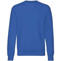 fruit of the loom jersey rw6860 para nino