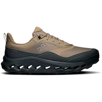 On Deportivas Moda Cloudhorizon 2 WP para hombre