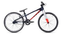 bmx  p race  p sunn  p   strong prince finest  strong   p junior azul oscuro 2022
